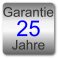 Garantie_25_Jahre_auf_Edelstahlkamine