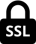 Edelstahlkaminshop SSL Sicherheit